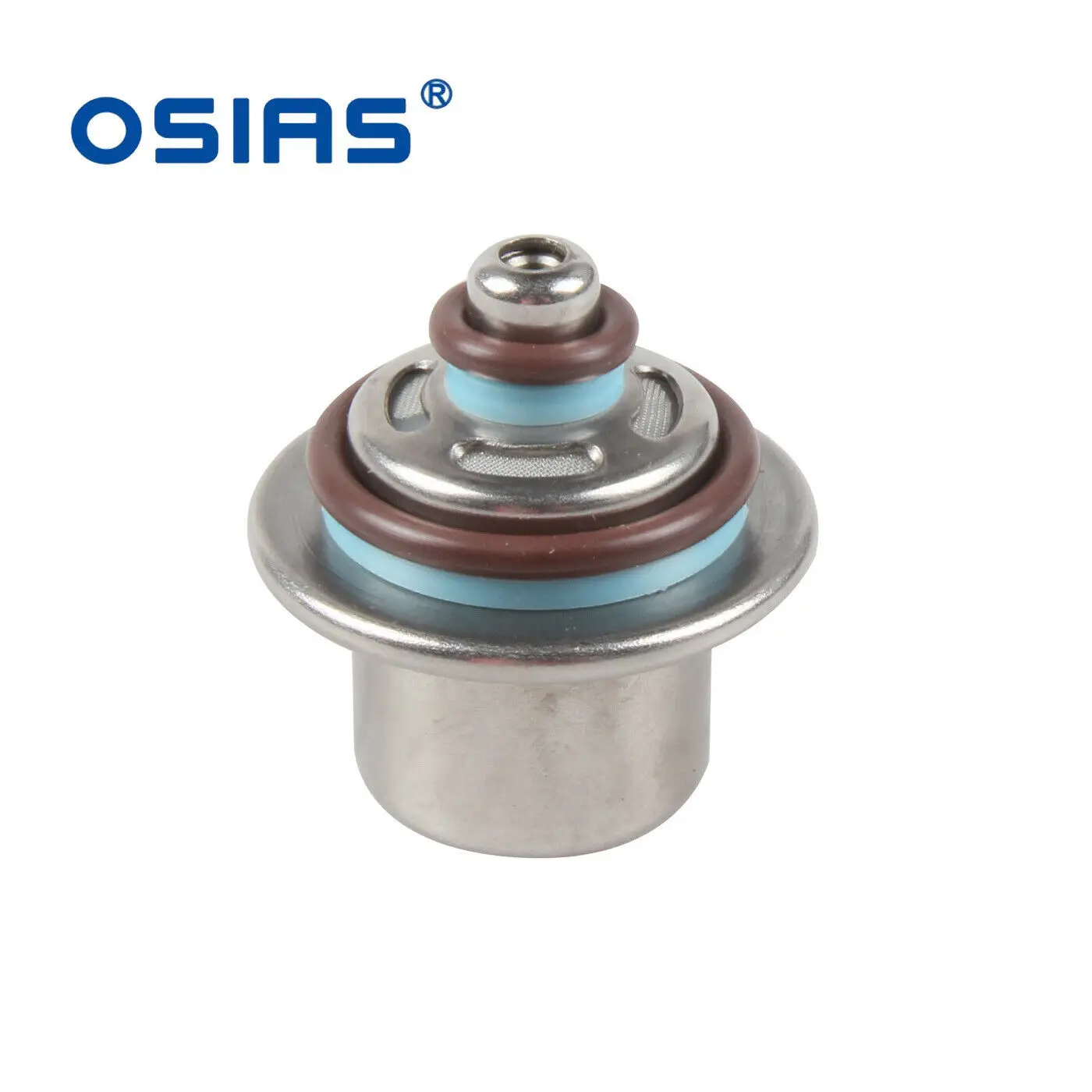 

Polaris Sportsman EFI 500 700 800 Fuel Pump Fuel Pressure Regulator 39PSI MV7 X2 OSIAS Free Shipping From China/ US