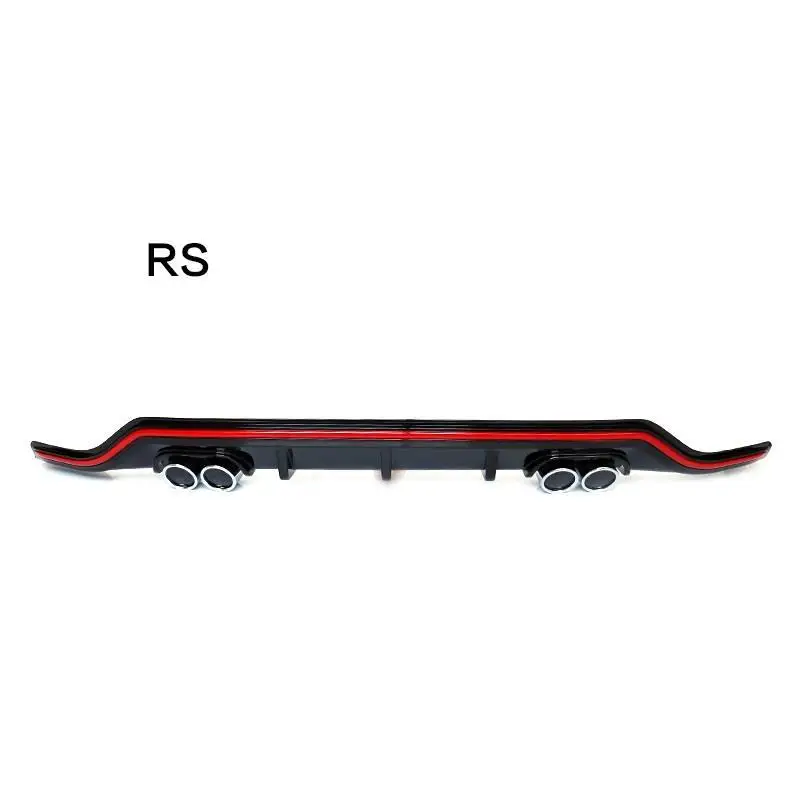 Запчасти Automovil модернизированные прессформы модифицированный