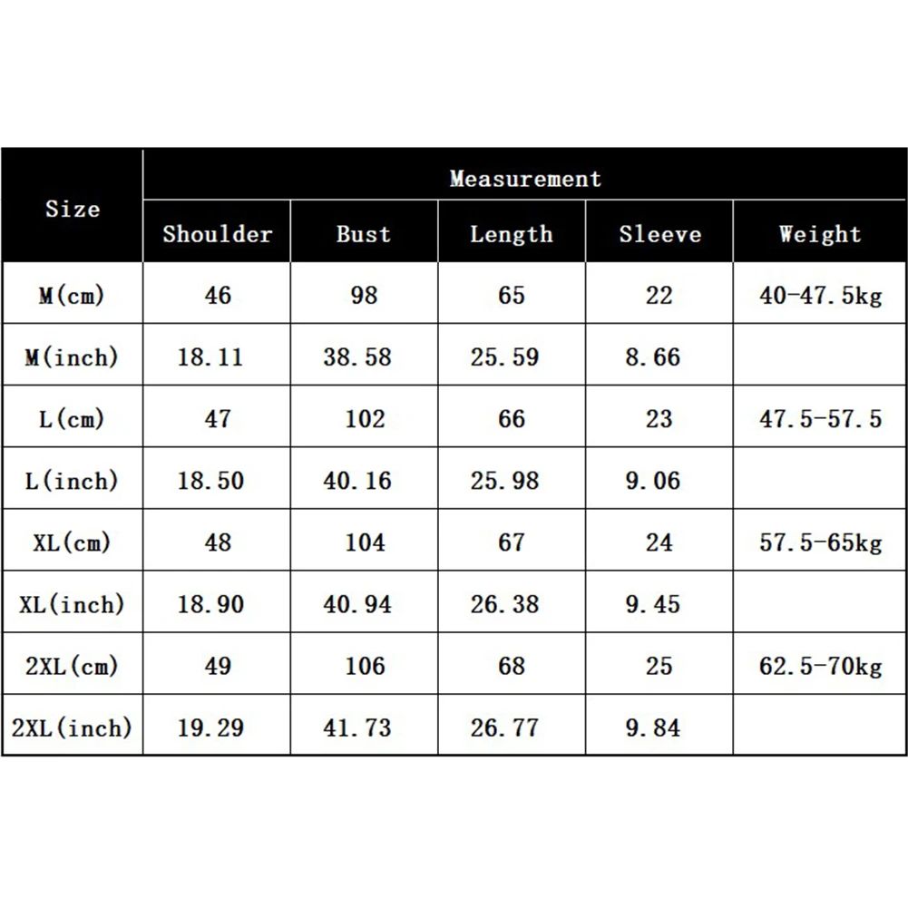 

2021 New Chic Tie Dye Print Hip Hop T-Shirt Oversized Loose Casual Tee Top Round Neck Short Sleeve Camouflage Print Long Top