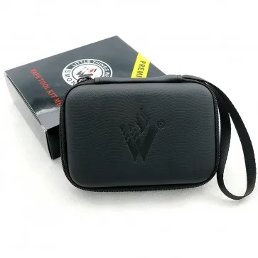 

Newest Vivismoke Vape Mini Tool Kit easy vaping Electronic Cigarette Accessories