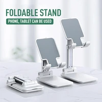 universal table cell phone support holder for phone desktop stand for mobile phone holder mount