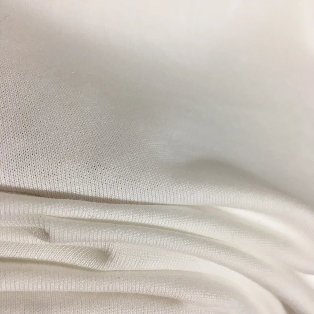 

Tshirt Letters print Ladies Casual Round Neck Top Brand Tee Tops Women Basic Loose short sleeves Tshirt Women Tee Shirt F3408