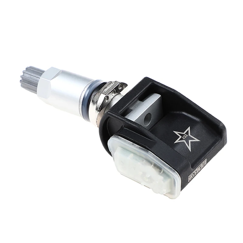 Датчик давления в шинах Mercedes-Benz E-Class w213 CLS TPMS 4 шт. датчик 0009052102 A0009052102 36106887140 6887140-01 |