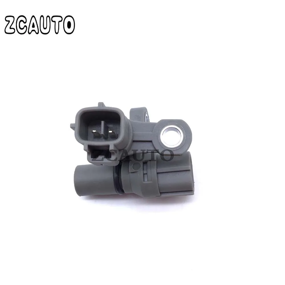 

Auto Transmission Speed Sensor For OPEL Corsa D C Vectra B Astra A F Van H Zafira1.6 1.8 2.0 2.2Di DTi 90512495 1238112 5S12609