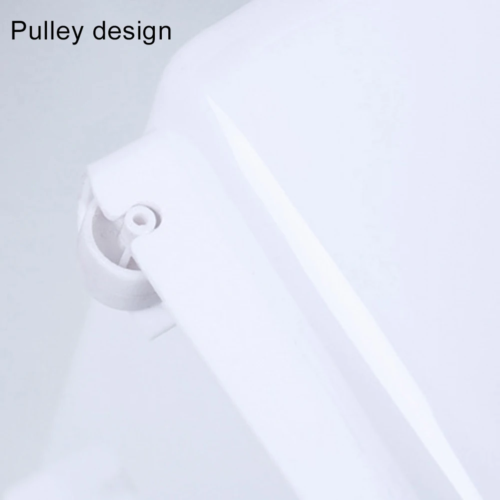 Пластиковый контейнер для хранения риса 10 кг|Бутылки банки и коробки| |