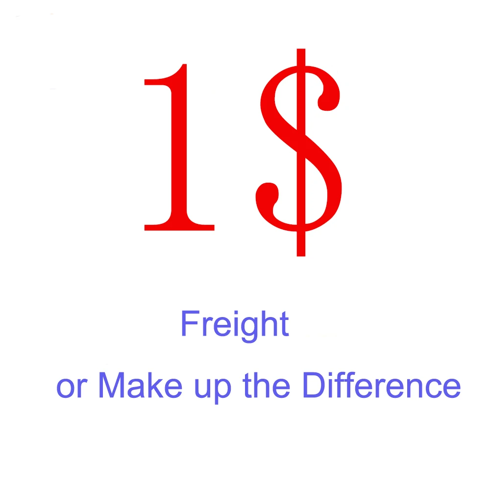 Компенсировать разницу в стоимости транспортировки Цена за единицу составляет 1