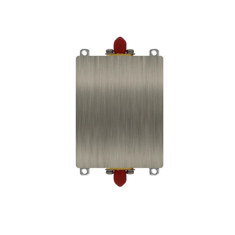 

1805-1920MHz 20W 4G 1800MHz LTE RF Power Amplifier
