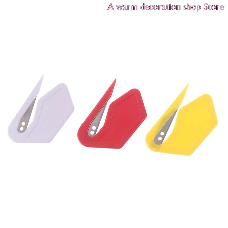 

Wrapping Paper Cutter Christmas Wrapping Paper Cutting Tool Gift Wrapping Tool Scrapbooking Sliding Cutting Wrapping Paper