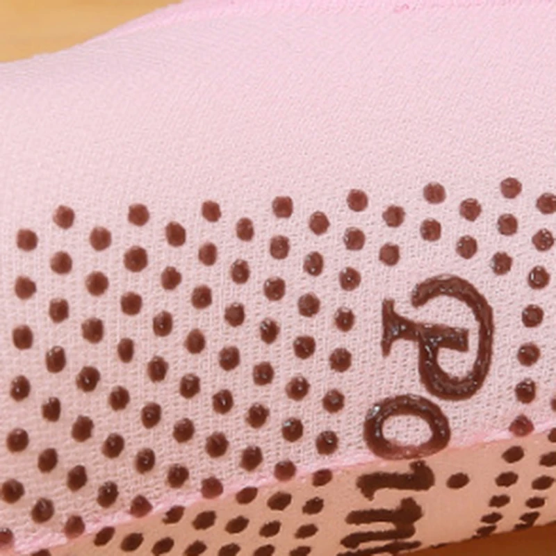 

Socks Women Thin Breathable Dots Korean Style Casual Daily Womens Sock All-match Simple Fashion Hot Sale Females Elegant NEW