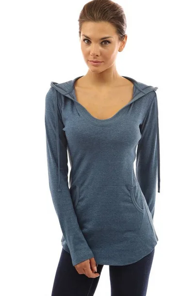 

2021 Hot Sale New Design style Women Casual Clothing Sweatwear Sweet Nice Fashion Soft Good Fabric XI0168