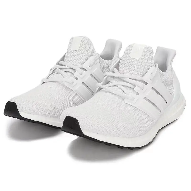 Мужские кроссовки для бега Adidas ULTRA 4 0 | Спорт и развлечения