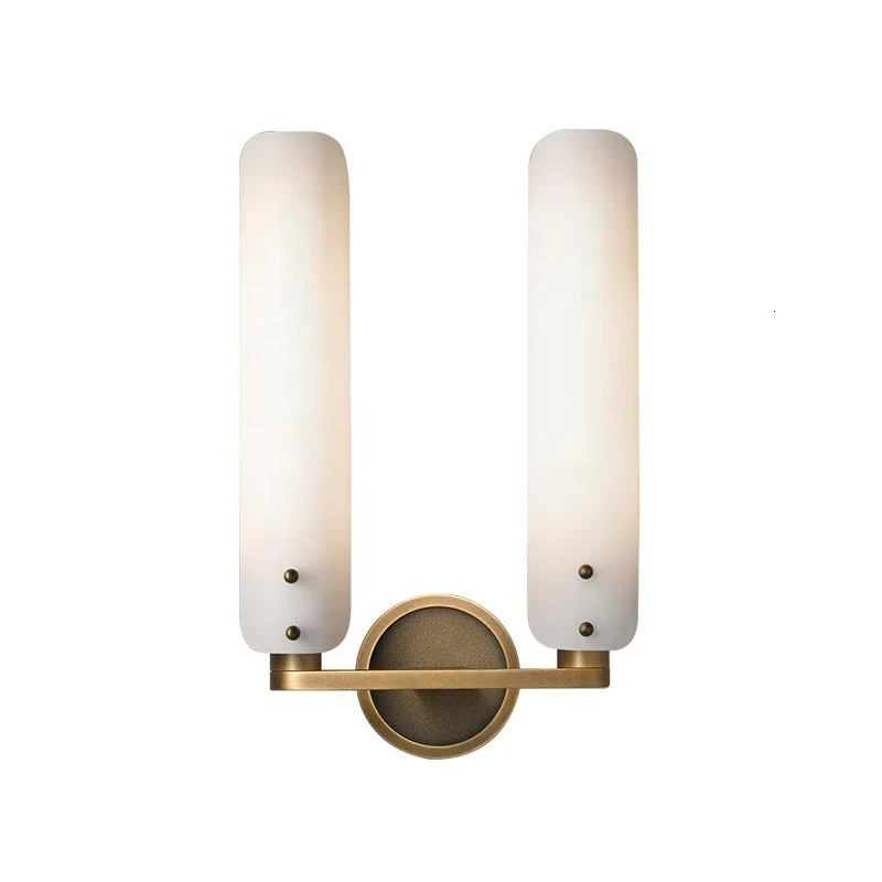 Домашний настенный светильник 14 12 E/e светодиодный для кровати декоративная