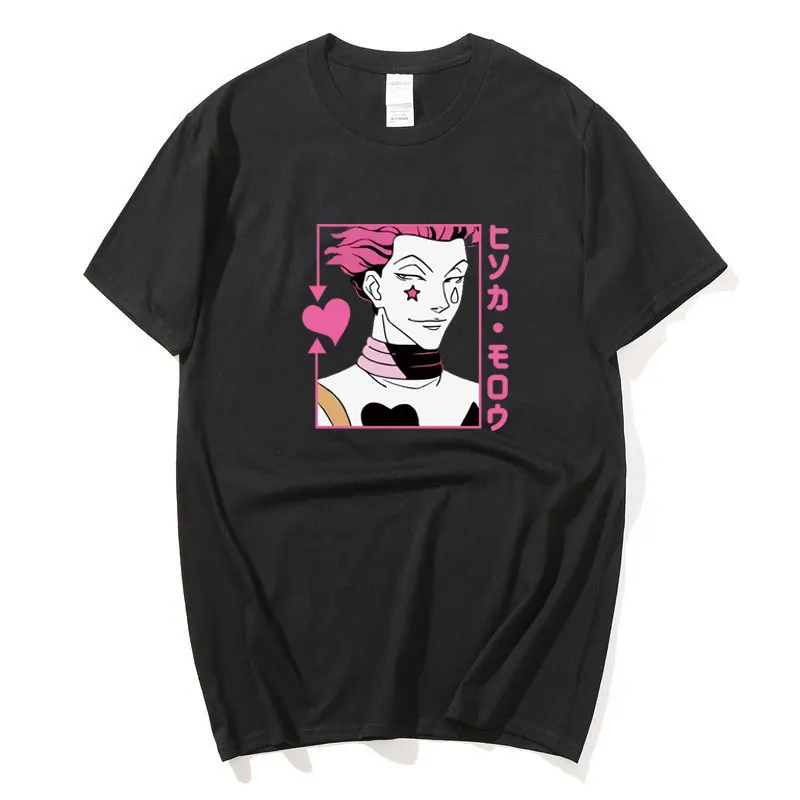 

Футболка мужская х/б с коротким рукавом и круглым вырезом