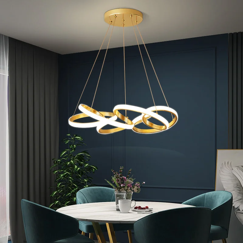 

modern led iron chandeliers ceiling chandelier ceiling kitchen island led light vintage bulb lamp chandeliers ceiling