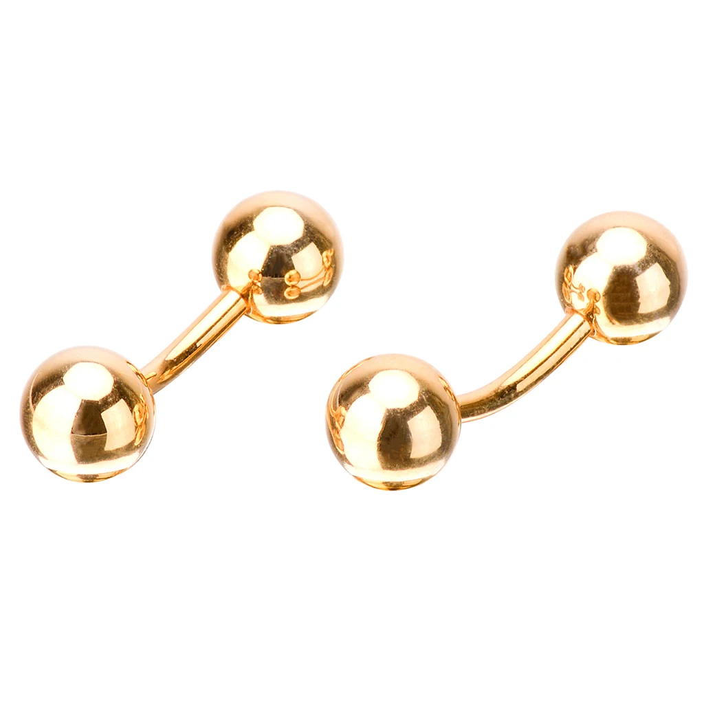 Savannah Мужские Бизнес Свадебные французские рубашки костюм запонки и наборы серег