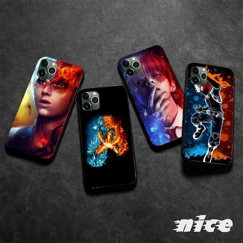 

Rammsteins Phone Case for iphone etui 11 12 pro se2 max xr xs x 7 8 6s 5s plus mini smart Fundas Coque Cover