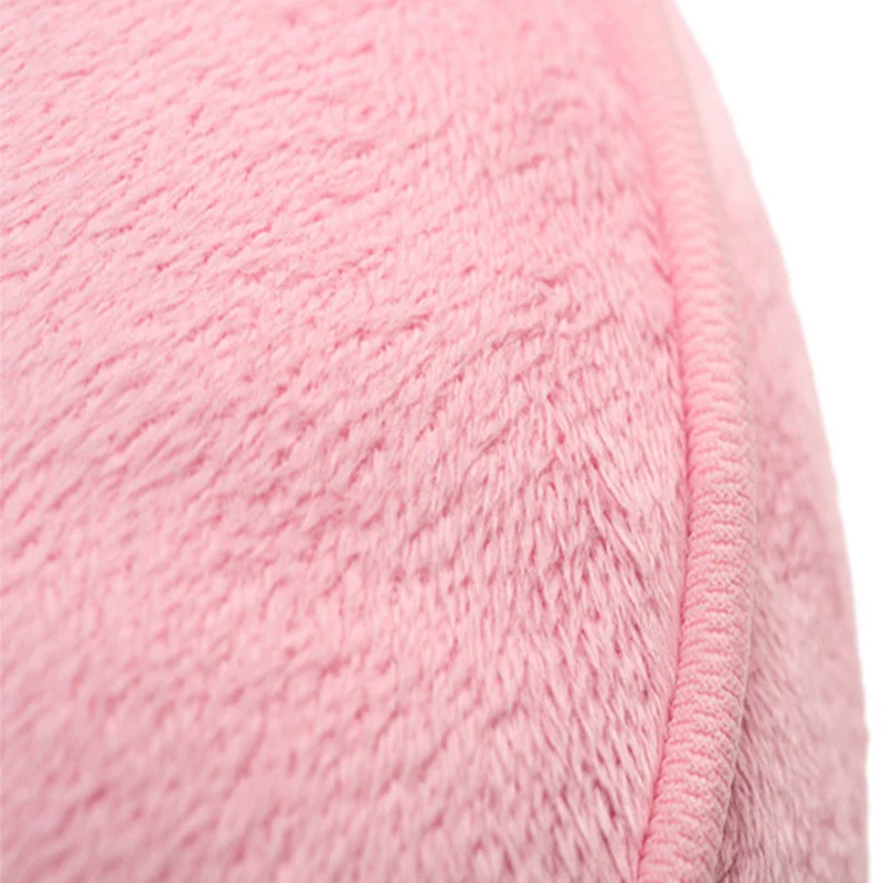 

Plush Multifunction Comfort Seat Cushion Memory Foam Hip Lift Set Cushion Home Office Chair Back Cushion Fashion Seat Cushion