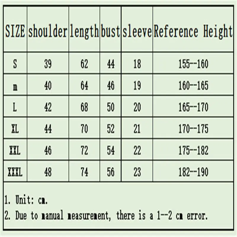 Мужская быстросохнущая рубашка комплект для фитнеса и бега модная футболка с