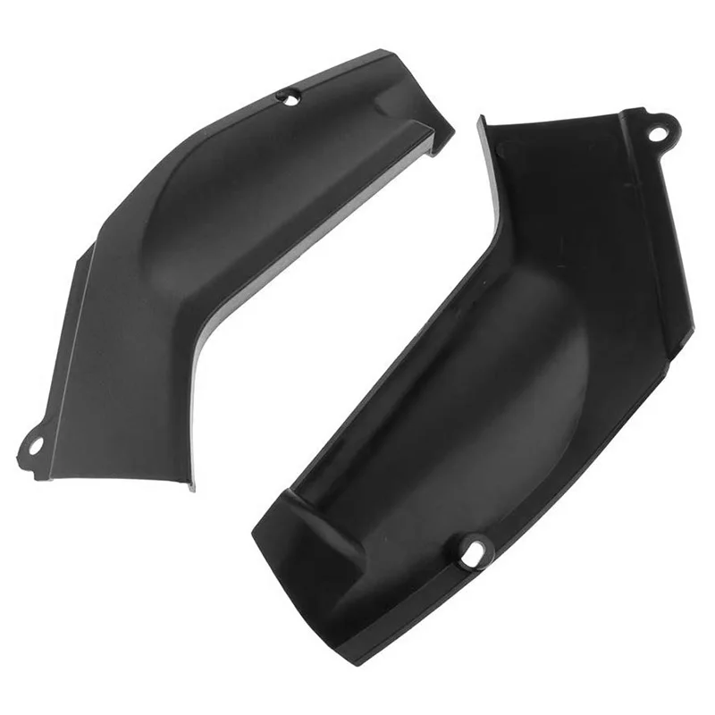 Верхняя часть! Обтекатель боковых панелей для Yamaha YZF R1 1998 1999 2000 2001 Запчасти