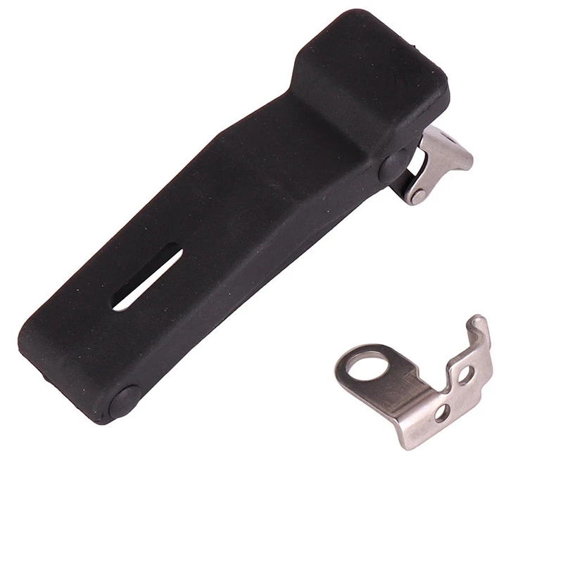 Резиновая защелка передней полки для Polaris Sportsman 500 550 800 850 1000 7081927 XP Touring и X2 |