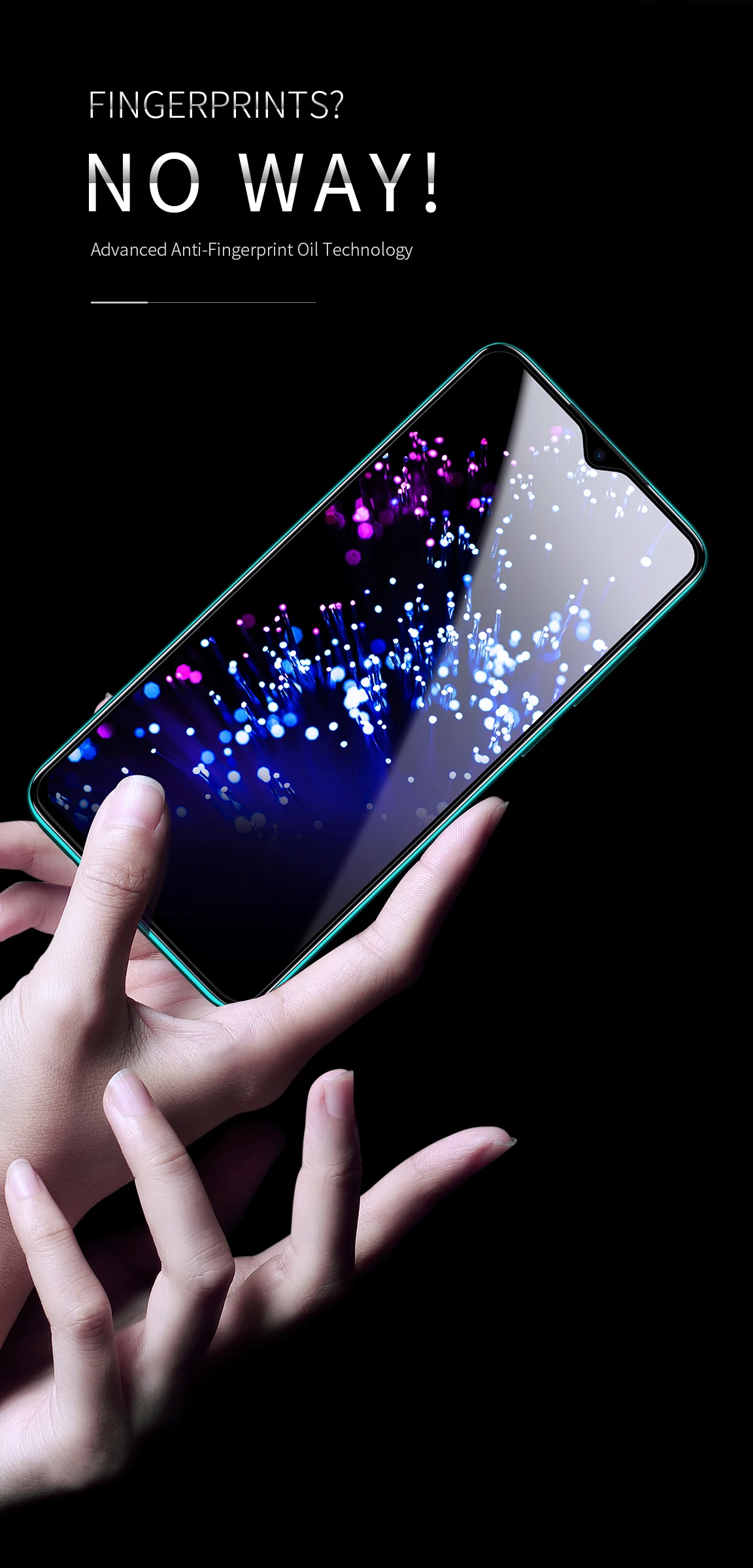 Для Xiaomi Redmi Note 8 Pro Чехол Xundd чехол для телефона Shookproof защитный чехол бампер Beetle защита экрана закаленное стекло