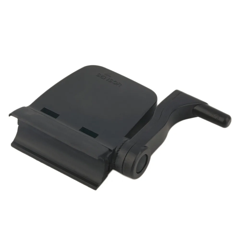 Велосипедный беспроводной велосипед компьютер скорость метр Датчик частоты