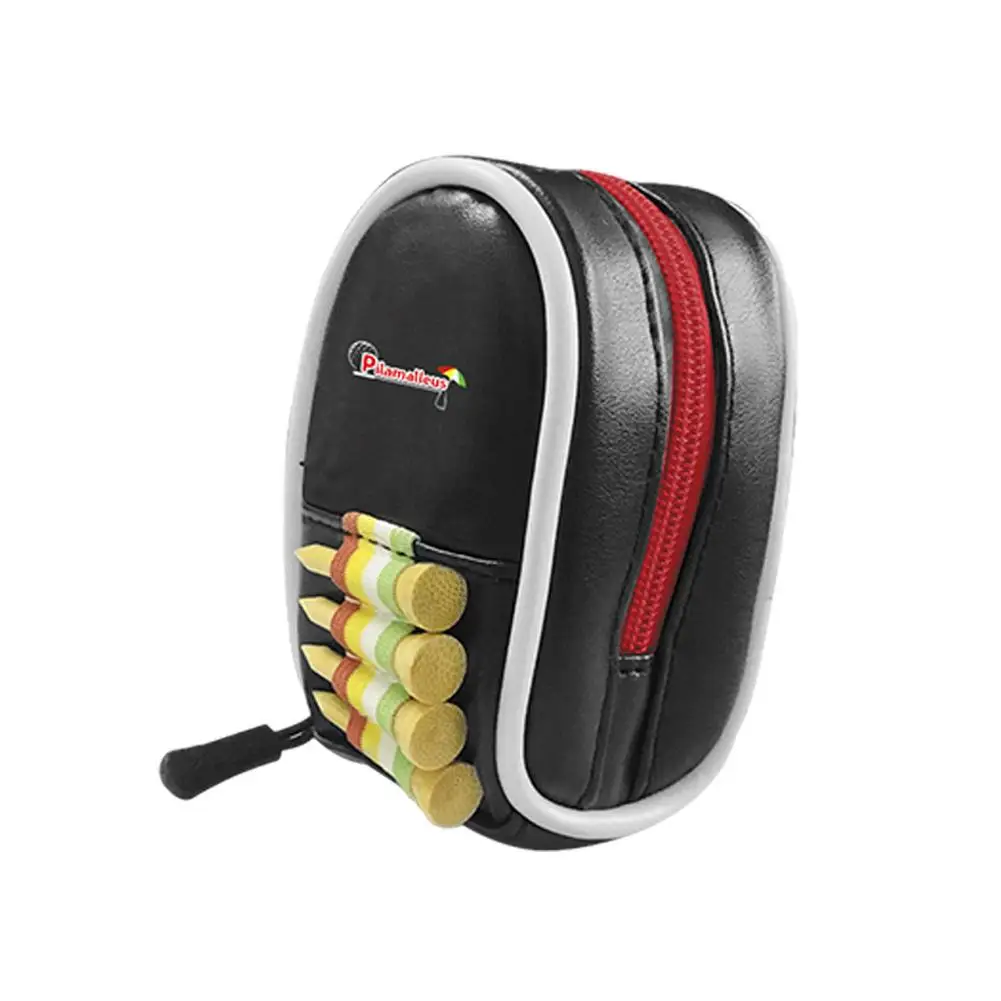 

Golf Storage Bag Large Capacity Buckle Backpack for Golf Storage