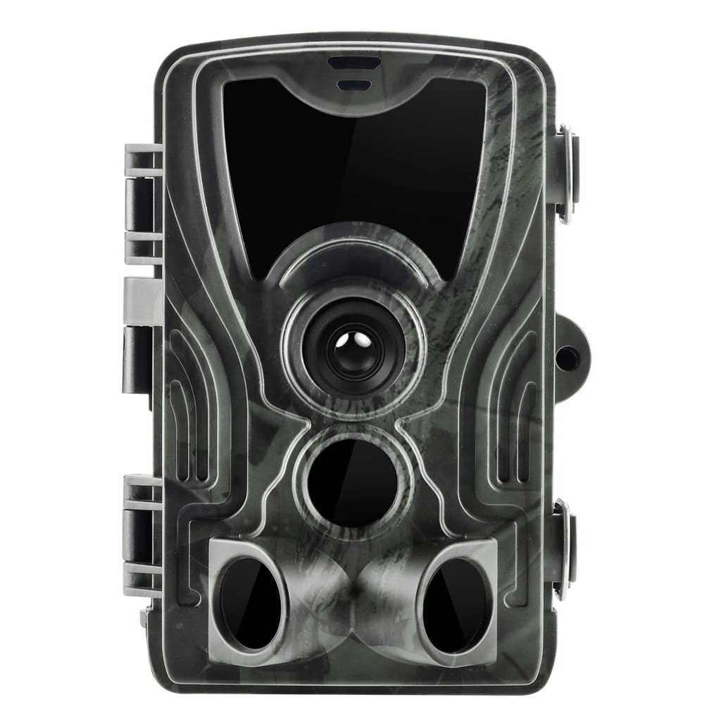 

Hunting Camera 32GB 16MP 36 LED 940nm Black IR Lights Infrared Camera