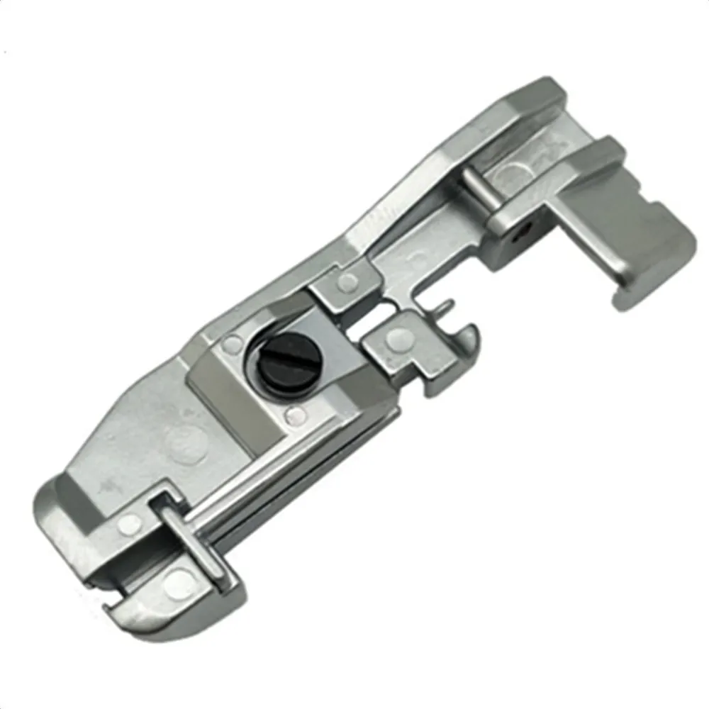 Бытовая прижимная лапка для аппарата шитья Janome / Pfaff #550770 | Дом и сад