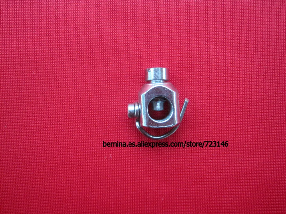 Сделано в Японии певица 45 K/132 K части ноги корма собаки NEDDLE пластина #82522 #91713 #91329