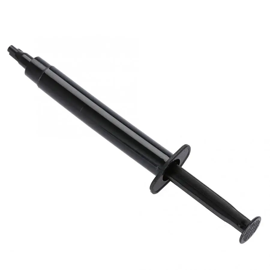 2 размера десневой барьер резинки защитный гель для отбеливания зубов защита