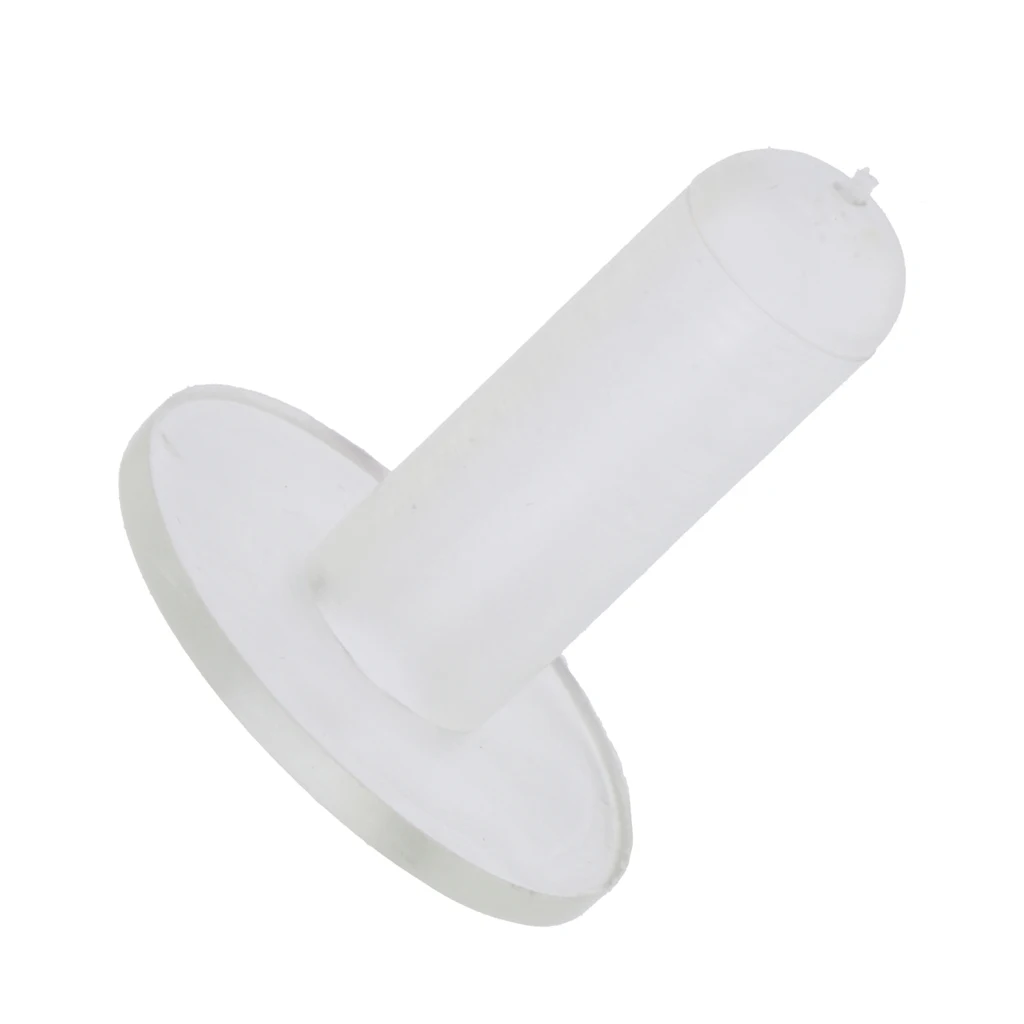 Фидерная бутылка из ягненка для кормления питье молоком овцы козла щенок пищевая