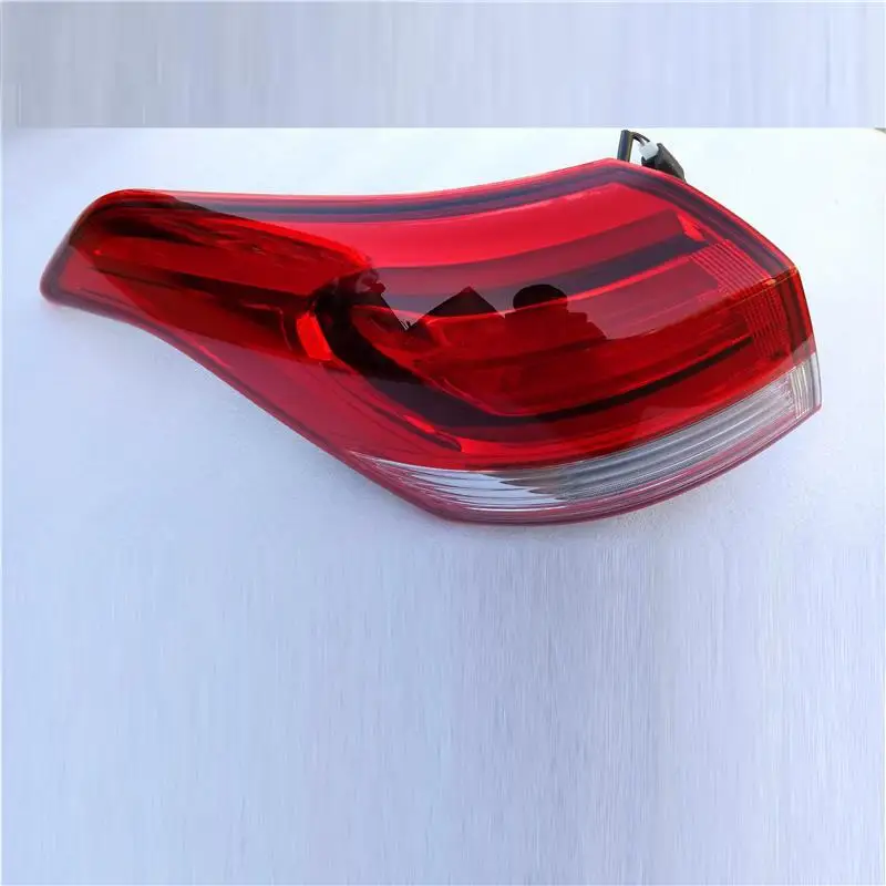 Аксессуары Automovil для дневных ходовых комплектов внешние запчасти светодиодные Drl