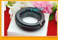 lm fx macro focusing helicoid adapter ring for leica m lens to fujifilm fuji xe3xe3xh1xa3xa5xt3 xt20 xt100 xpro2 camera