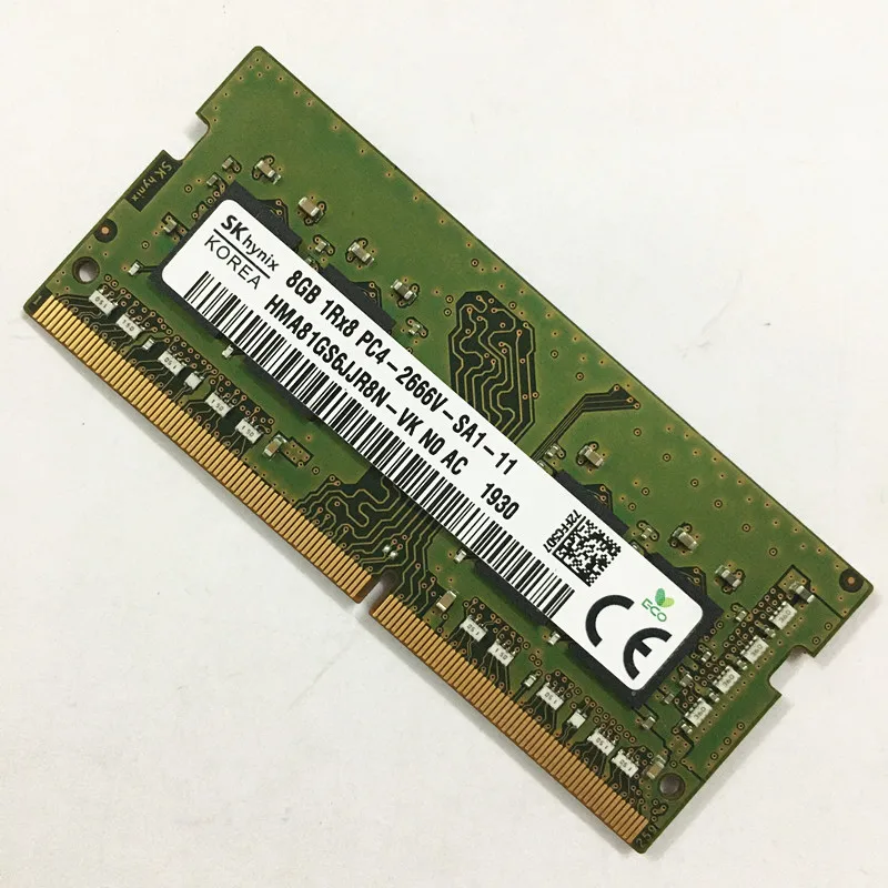 

Computer Components