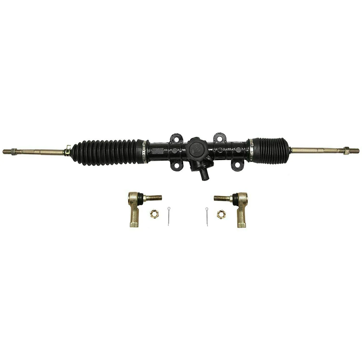 Steering rack. Yamaha rhino рейка рулевая. steering rack for yamaha нча850 wolverine 2019,. yamaha rhino yxr700f. реечное рулевое ямаха.