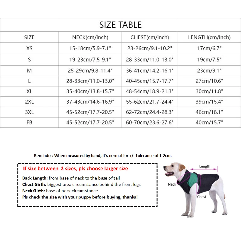 Роскошные модные женские Стиль Чихуахуа жилетка для собаки одежда собак