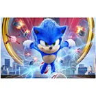 Алмазная живопись 5D 