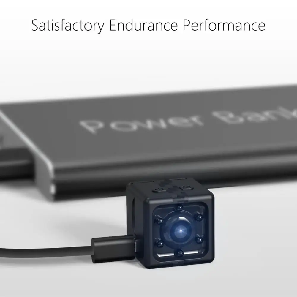 JAKCOM CC2 компактная камера лучше чем 4k Водонепроницаемая экшн wifi sj5000x elite light extreme