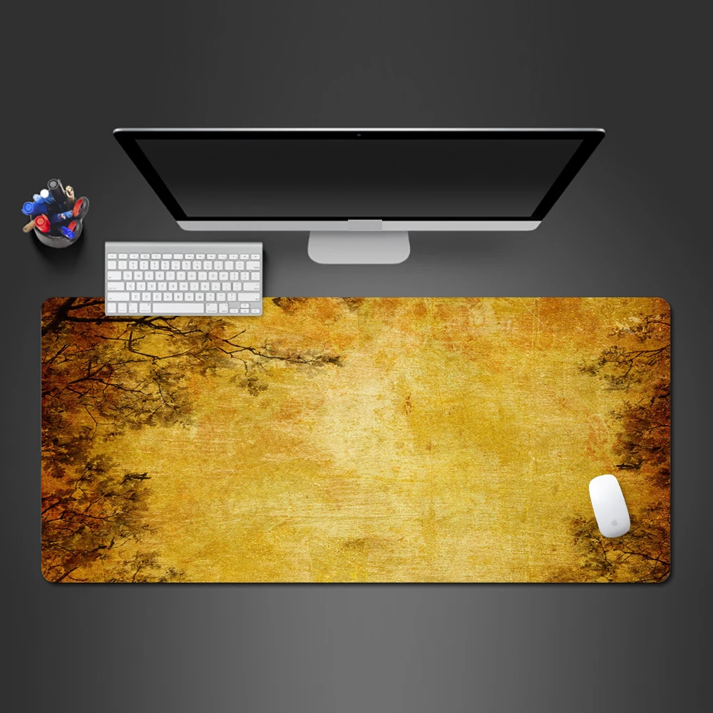 Популярный цветной коврик для мыши резиновые игровые аксессуары игры в