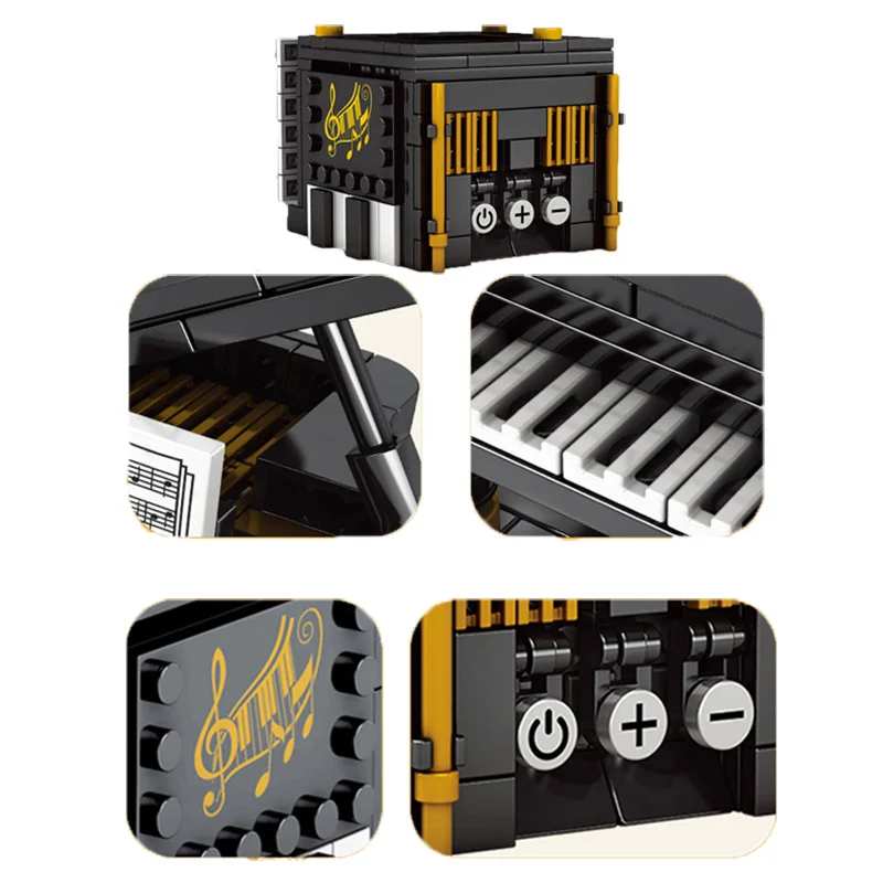 

MOC , Bluetooth