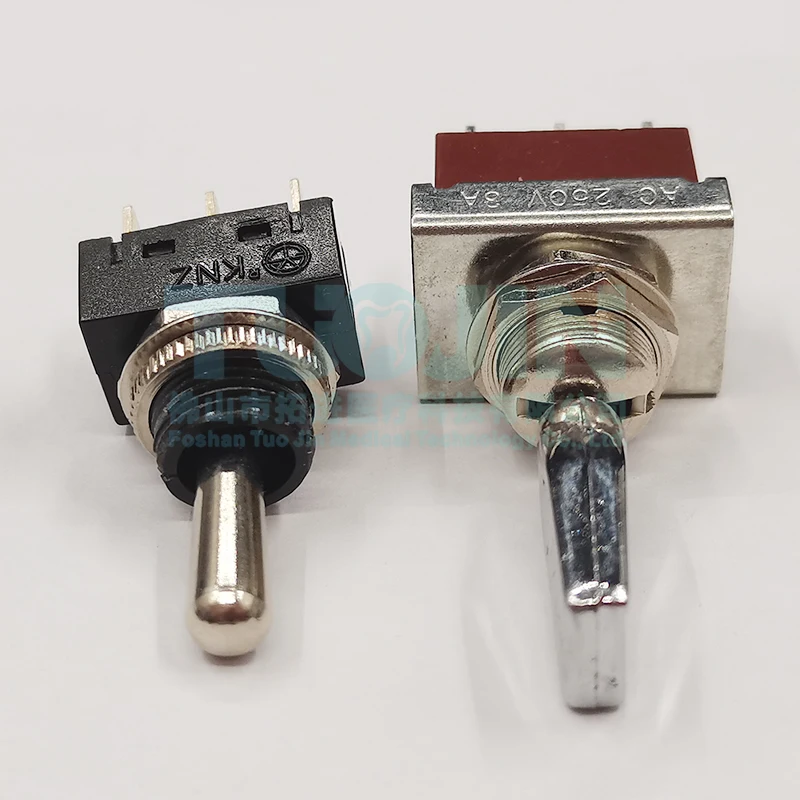 2 шт. световой высветильник ель для стоматологического лабораторного