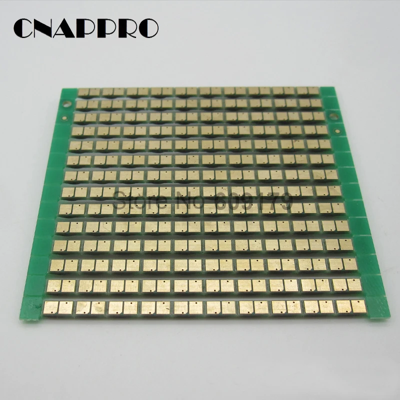 4 ./  Canon imageRUNNER C1225iF C1225 iC MF810Cdn C-1225iF C-1225 C 1225iF C 1225   34