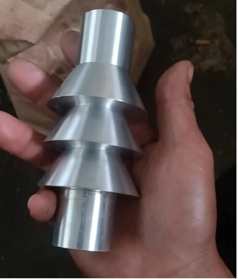 

Mask Machine One Drag Two Folding Roller Mask Machine Accessories