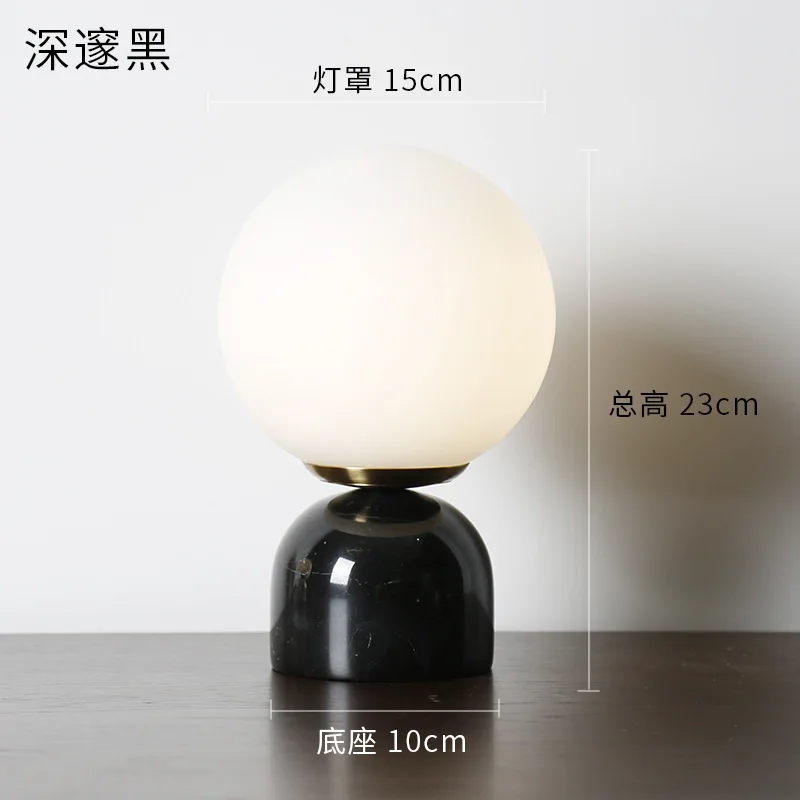 

Indoor Lighting