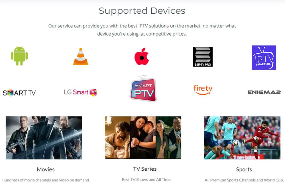 Премиум 1 год IP tv подписка IP tv Испания M3u местное живое ТВ DAZN Movistar взрослая ХХХ для ТВ приставка Smart IP tv SMARTERS VLC SSIP tv