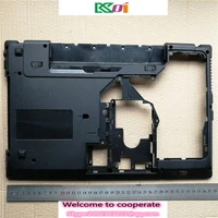 suitable for lenovo g570 g575 g575gx g575ax notebook case d shell
