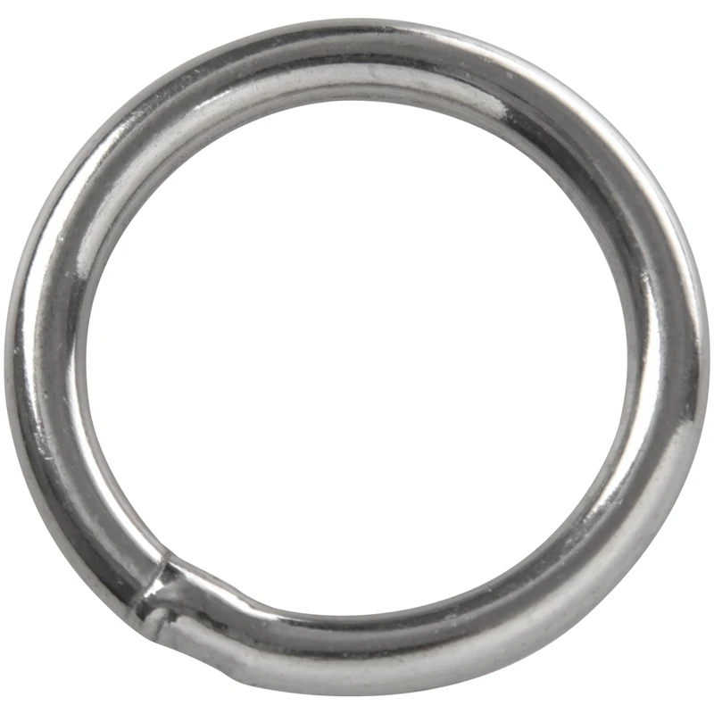 19 шт. набор аксессуаров для Каяка держатель удочки зажимы лопастей 10 м банджи