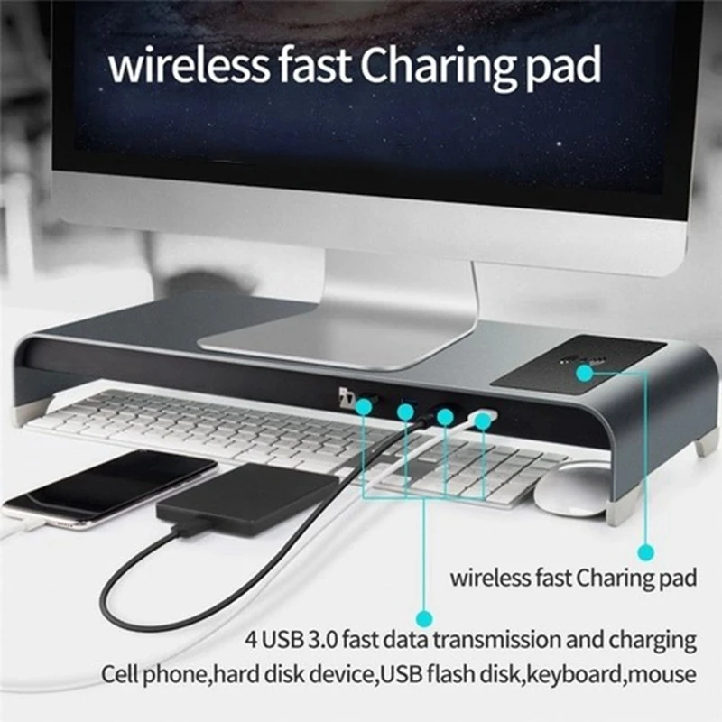 New original for Lenovo Y50-70 Y50p-70 Y50-80 Y50 laptop case C shell with backlit keyboard + touchpad + left and right button