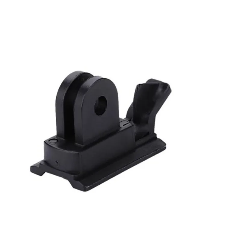 Фонарь держатель лампы крепление универсальный велосипедный фары крепкий прочный свет для велосипедов Gaciron.